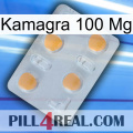 Kamagra 100 Mg 24